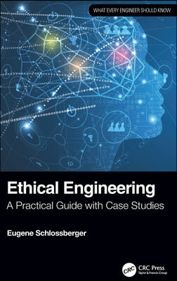 Ethical Engineering