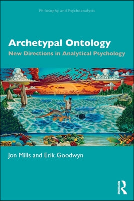 Archetypal Ontology