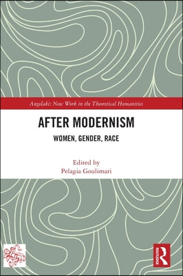 After Modernism