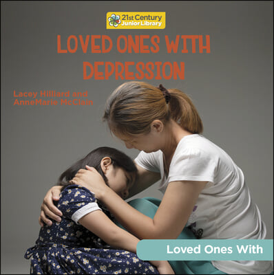 Loved Ones with Depression