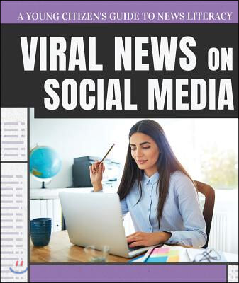 Viral News on Social Media