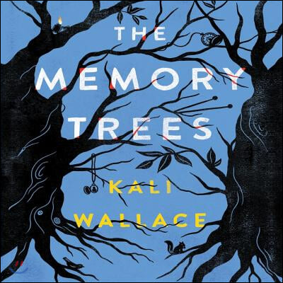 The Memory Trees Lib/E