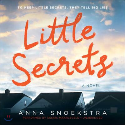 Little Secrets