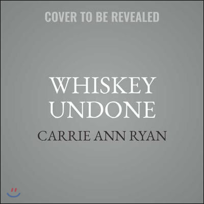 Whiskey Undone