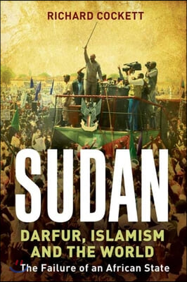 Sudan