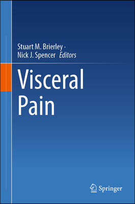 Visceral Pain