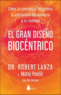 Gran Diseno Biocentrico, El