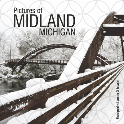 Pictures of Midland, Michigan
