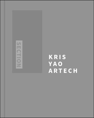 Section: Kris Yao Artech