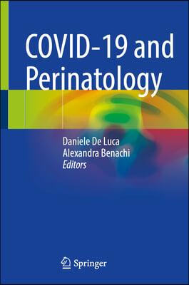 Covid-19 and Perinatology