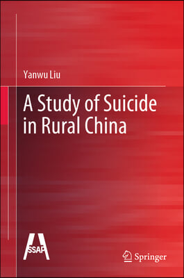 A Study of Suicide in Rural China