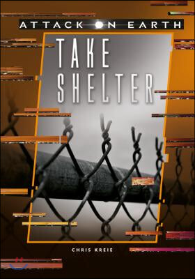 Take Shelter