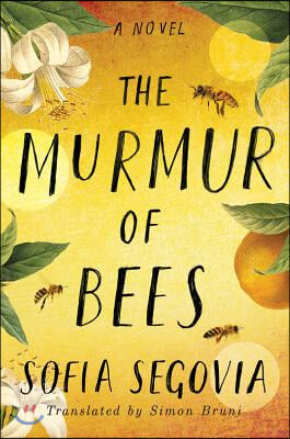 The Murmur of Bees