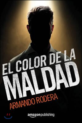 El Color de la Maldad