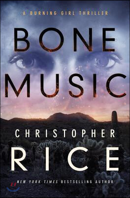 Bone Music