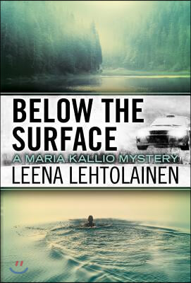 Below the Surface