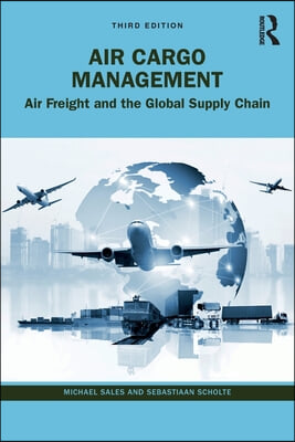 Air Cargo Management