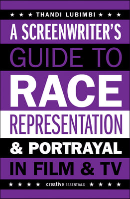 Race and Entertainment: Reflections on Racism in Film, TV and the Media