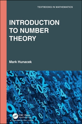 Introduction to Number Theory