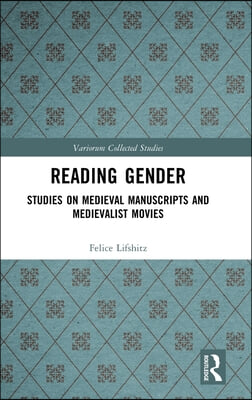 Reading Gender