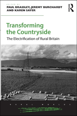 Transforming the Countryside