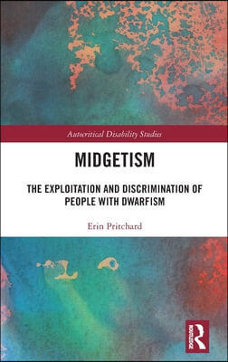 Midgetism