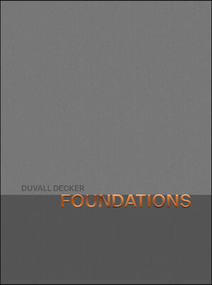 Foundations