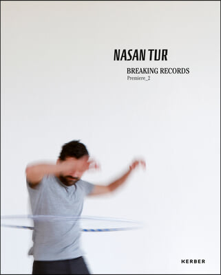 Nasan Tur: Breaking Records: Premiere 2