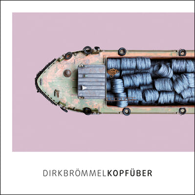 Dirk Brommel