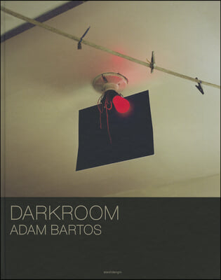 Darkroom