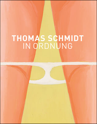 Thomas Schmidt: In Ordnung