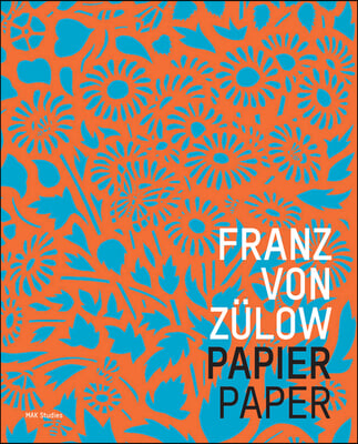 Franz Von Zulow