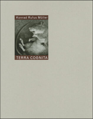 Terra Cognita