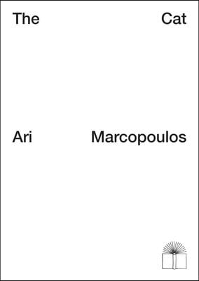 Ari Marcopoulos
