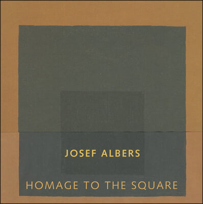 Josef Albers