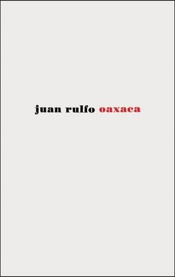 Juan Rulfo