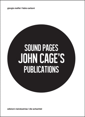 Sound Pages