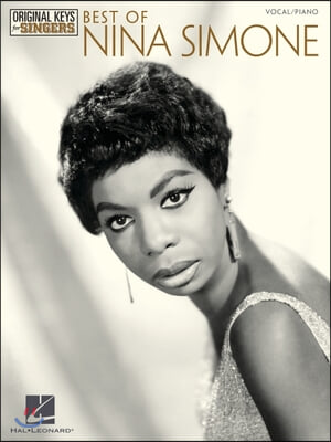 Best of Nina Simone