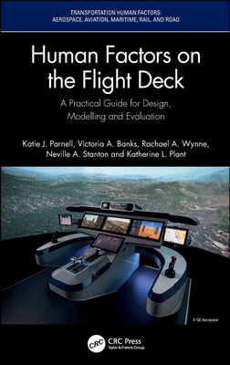 Human Factors on the Flight Deck