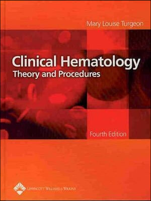 Clinical Hematology