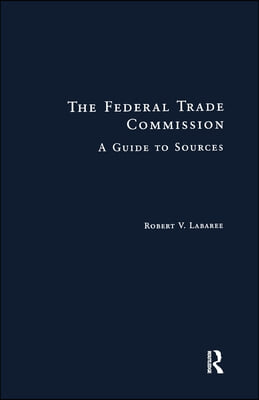 Federal Trade Commission