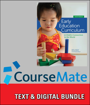 Early Education Curriculum