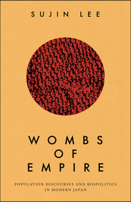 Wombs of Empire