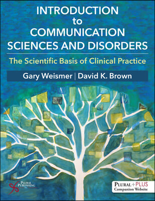 Introduction to Communicative Disorders