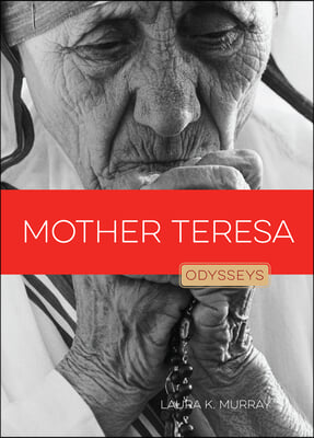 Mother Teresa