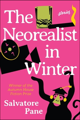 The Neorealist in Winter: Stories