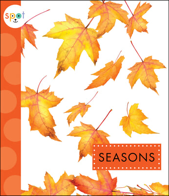 Seasons