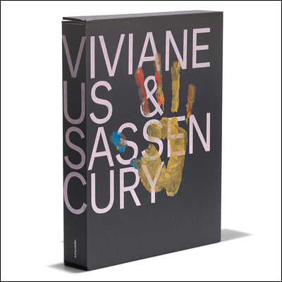 Viviane Sassen: Venus &amp; Mercury