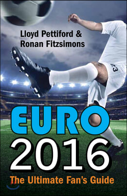 Euro 2016