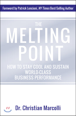 The Melting Point